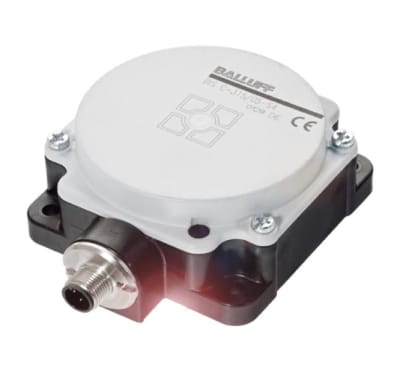 BALLUFF BIS006Y