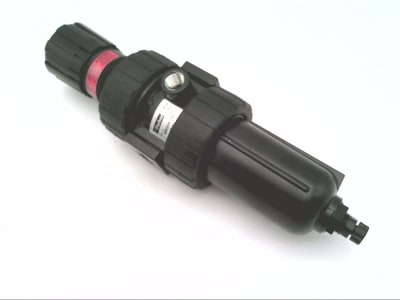PARKER 06E23A13AC