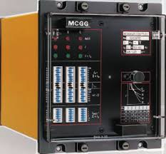 CONVERTEAM MCGG52H1CD0753C