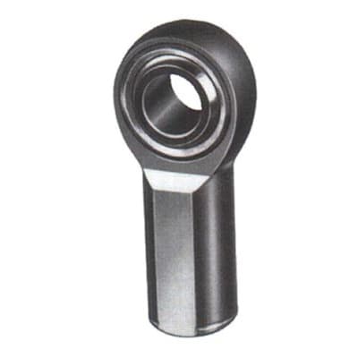 AURORA BEARING AG10Z