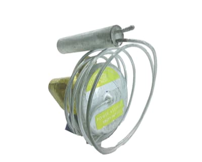 EMERSON XB1Q19 FW55-1B