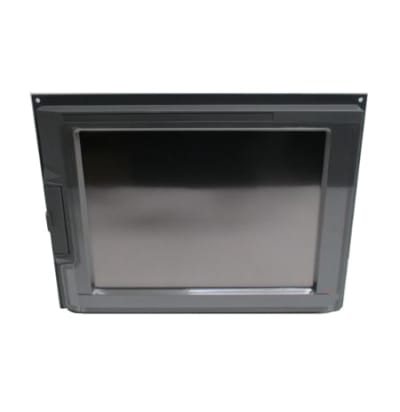 FANUC A02B-0281-C087