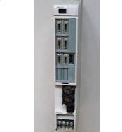 MITSUBISHI MR-C40A-L