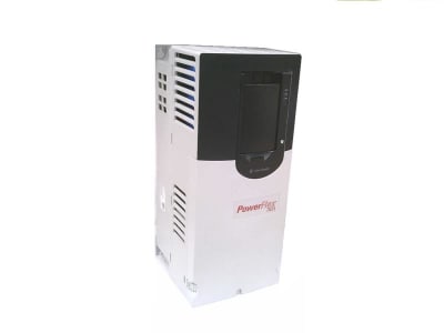 ALLEN BRADLEY 20F11NC030JA0NNNNN