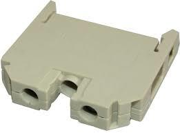 SIEMENS 8WA1011-1DH11