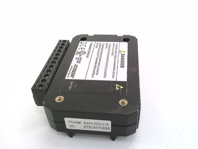 ACCUENERGY AXM-IO2-1-A