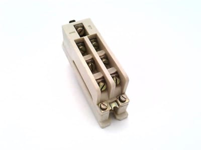 SIEMENS 3TY6341-0A