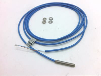 TURCK BI0.8-EG05-Y1/S100