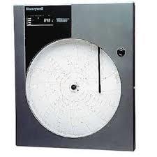 HONEYWELL DR45AT1110000000