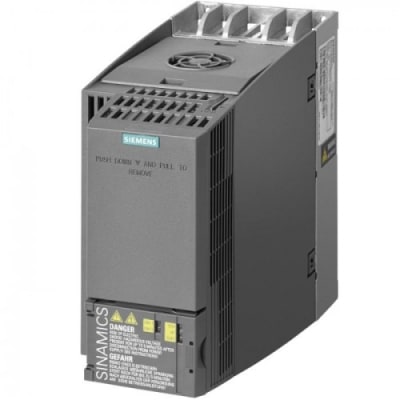 SIEMENS 6SL3210-1KE14-3UF2
