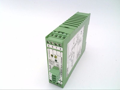 CONTECH LIGHTING STBE-02