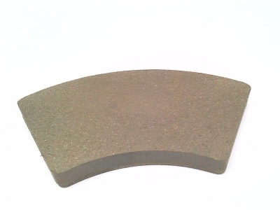 TOL O MATIC 07789000