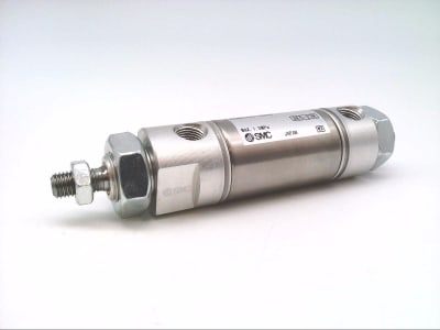 SMC NCME106-0050