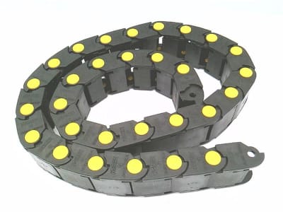 BREVETTI SR300-025040