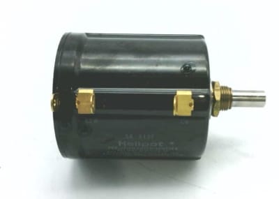HELIPOT SA6137