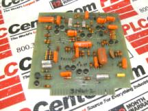 TECHNITRON INC 625007-M