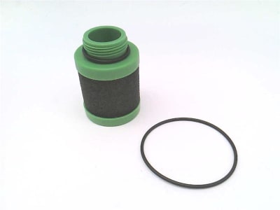 CKD CORP M3000-KIT-S