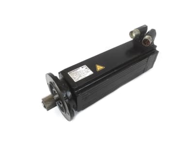 SEW EURODRIVE KA37/R-CMP63L/BK/KY/RH1M/SB1