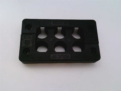 MURRPLASTIK 87141040