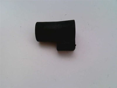 MURRPLASTIK 87141212