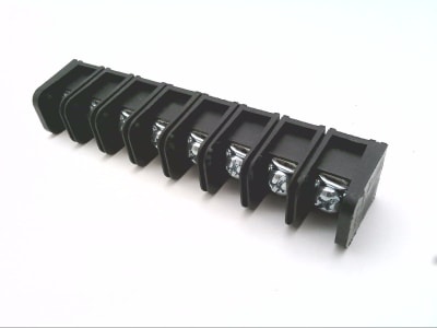 MOLEX 38630-7808
