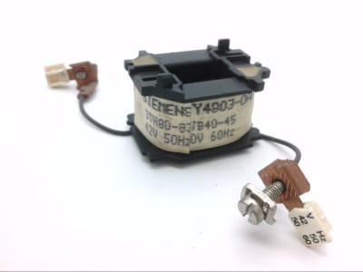 SIEMENS 3TY4803-0D0