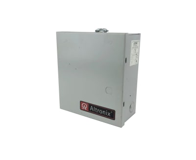 ALTRONIX ALTV244