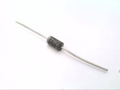 VISHAY ICTE12-E3/54