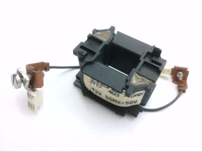 SIEMENS 3TY7403-0AD0