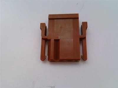 GENERAL ELECTRIC A63L-0001-0202/3LN