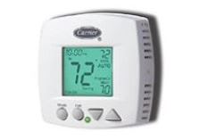 UNITED TECHNOLOGIES 33CSSN2-F2