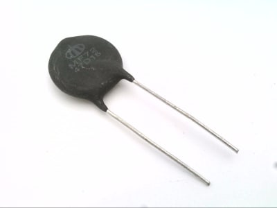 CANTHERM MF72-047D15