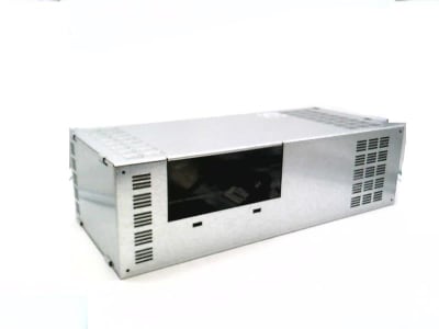 SIEMENS 6SL32621CC000BA0