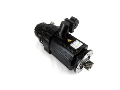 SEW EURODRIVE KA37/R-CM71S/BR/HR/TH/RH1L/SB50