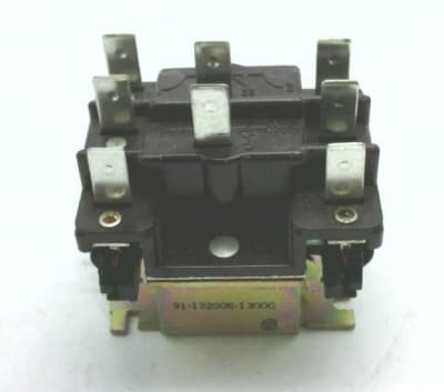 ESSEX 91-132006-13000