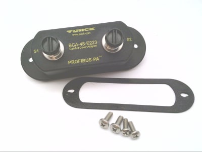 TURCK BCA-48-E223