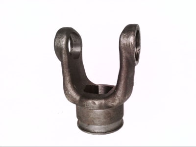 NEAPCO 22-1344-1-3/16