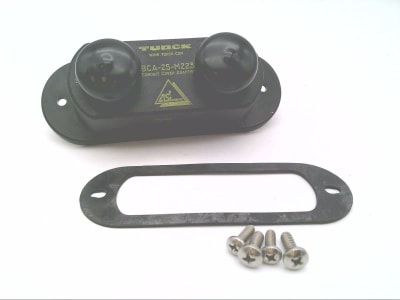 TURCK BCA-25-M223