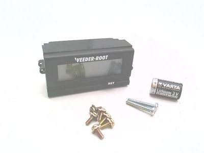 DANAHER CONTROLS A103-000