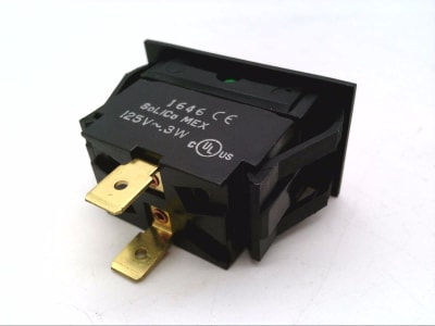 HANKISON 6350.457.11