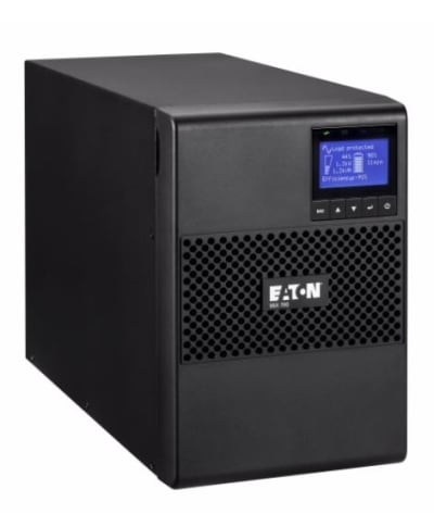 EATON CORPORATION 9SX700