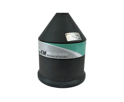 DANAHER MOTION UC-24