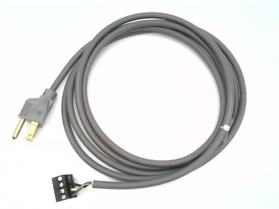 PARKER 71-007547-01
