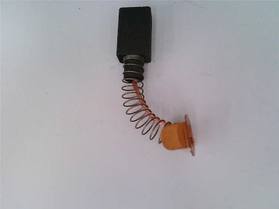 MAGNETEK 21820