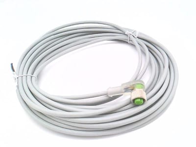 MURR ELEKTRONIK 7000-12401-2231000