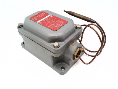 ALLEN BRADLEY 837-A6EX5028