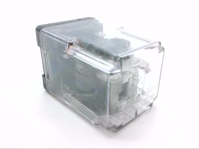 TE CONNECTIVITY KRPA-11DG-6