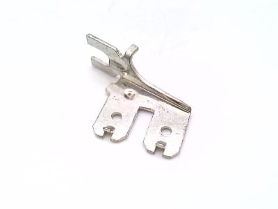 ALLEN BRADLEY 199-SC1