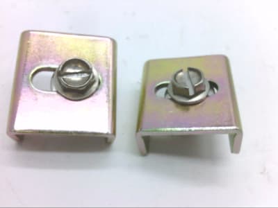 EATON CORPORATION N12CK2