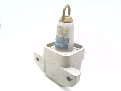 EATON CORPORATION AFU154